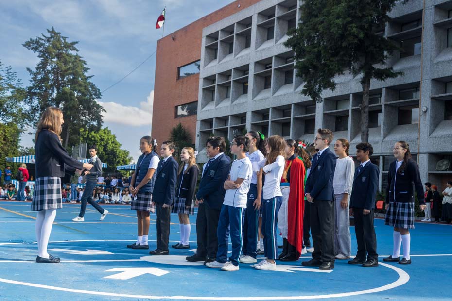 Ir a la Siguiente Foto