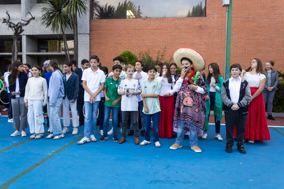 Ir a la Siguiente Foto