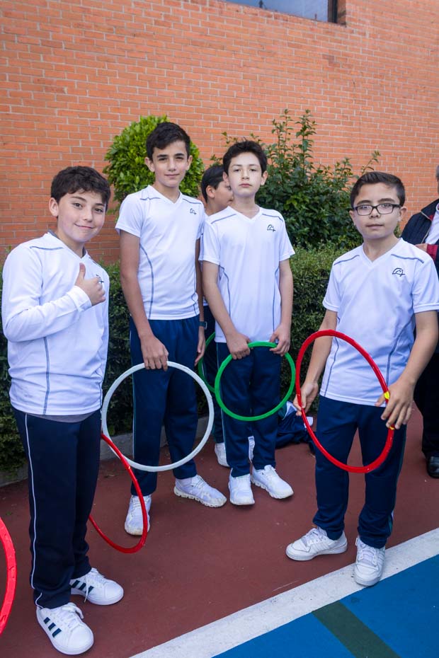 Ir a la Siguiente Foto