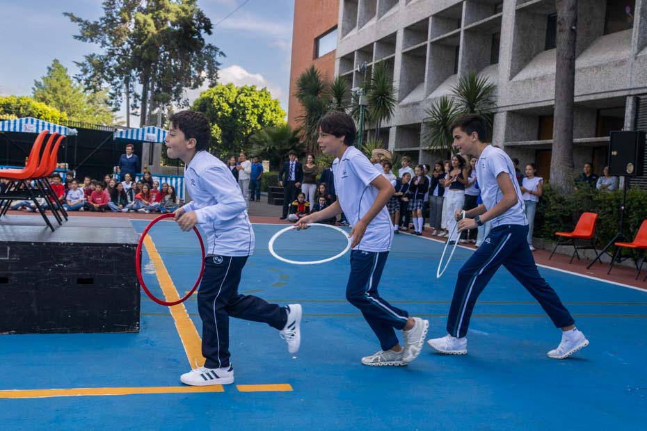 Ir a la Siguiente Foto