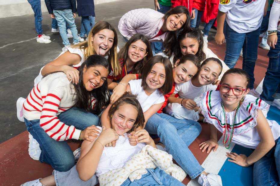 Ir a la Siguiente Foto