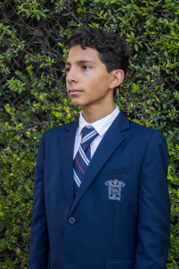 Ir a la Siguiente Foto