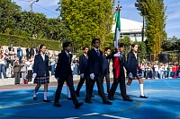 19092025acto_civico_16sepprim2025100.jpg