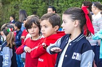 19092025acto_civico_16sepprim2025103.jpg