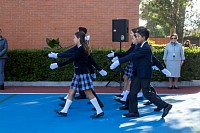 19092025acto_civico_16sepprim2025105.jpg