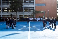 19092025acto_civico_16sepprim2025107.jpg
