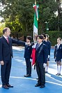 19092025acto_civico_16sepprim2025111.jpg