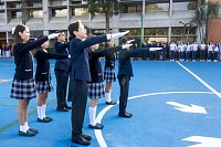 19092025acto_civico_16sepprim2025112.jpg