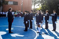 19092025acto_civico_16sepprim2025115.jpg