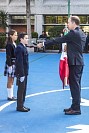 19092025acto_civico_16sepprim2025118.jpg