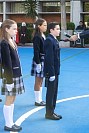19092025acto_civico_16sepprim2025119.jpg