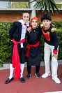 19092025acto_civico_16sepprim202511.jpg