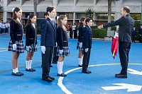 19092025acto_civico_16sepprim2025120.jpg