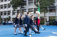 19092025acto_civico_16sepprim2025124.jpg