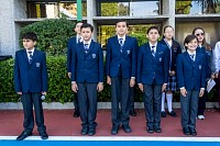 19092025acto_civico_16sepprim2025126.jpg