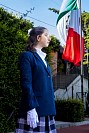 19092025acto_civico_16sepprim2025131.jpg