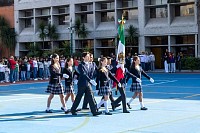 19092025acto_civico_16sepprim2025140.jpg