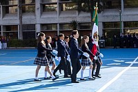 19092025acto_civico_16sepprim2025142.jpg