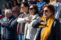 19092025acto_civico_16sepprim2025144.jpg