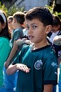 19092025acto_civico_16sepprim2025145.jpg