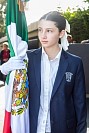 19092025acto_civico_16sepprim2025149.jpg