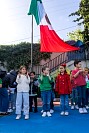 19092025acto_civico_16sepprim2025151.jpg