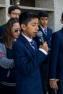 19092025acto_civico_16sepprim2025154.jpg
