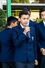 19092025acto_civico_16sepprim2025156.jpg