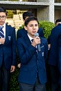 19092025acto_civico_16sepprim2025159.jpg