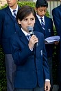 19092025acto_civico_16sepprim2025160.jpg