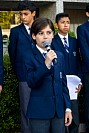 19092025acto_civico_16sepprim2025161.jpg