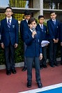 19092025acto_civico_16sepprim2025162.jpg