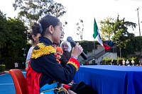 19092025acto_civico_16sepprim2025164.jpg