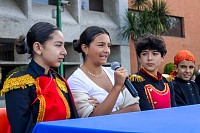 19092025acto_civico_16sepprim2025165.jpg