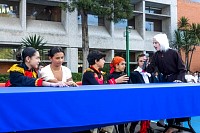 19092025acto_civico_16sepprim2025167.jpg
