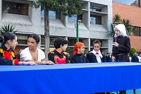 19092025acto_civico_16sepprim2025168.jpg