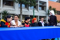 19092025acto_civico_16sepprim2025169.jpg
