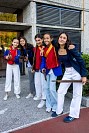 19092025acto_civico_16sepprim202516.jpg