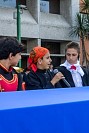 19092025acto_civico_16sepprim2025170.jpg