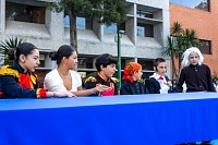 19092025acto_civico_16sepprim2025171.jpg