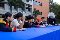 19092025acto_civico_16sepprim2025177.jpg