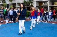 19092025acto_civico_16sepprim2025185.jpg