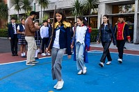 19092025acto_civico_16sepprim2025187.jpg