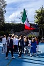 19092025acto_civico_16sepprim2025188.jpg