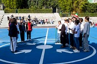 19092025acto_civico_16sepprim2025189.jpg