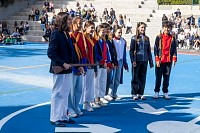 19092025acto_civico_16sepprim2025190.jpg