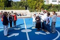 19092025acto_civico_16sepprim2025193.jpg