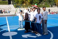 19092025acto_civico_16sepprim2025194.jpg