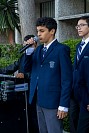 19092025acto_civico_16sepprim2025195.jpg