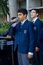 19092025acto_civico_16sepprim2025196.jpg
